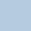 ΧΡΩΜΑΤΑ ΚΙΜΩΛΙΑΣ VINTAGE ART CREATION (16 ΧΡΩΜΑΤΑ) 100ml - dusty-blue-5027-art-creation - 100ml