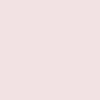 ΧΡΩΜΑΤΑ ΚΙΜΩΛΙΑΣ VINTAGE ART CREATION (16 ΧΡΩΜΑΤΑ) 100ml - pastel-pink-3504-art-creation - 100ml