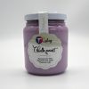 ΧΡΩΜΑ ΚΙΜΩΛΙΑΣ TCOLORS (30 ΧΡΩΜΑΤΑ) 175ml - ash-purple-tcolors - 175ml