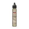 ΕΦΕ ΒΕΛΟΥΔΟ VELVET POWDER PENTART (15 ΧΡΩΜΑΤΑ) 30ml - beige - 30ml