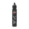 ΕΦΕ ΒΕΛΟΥΔΟ VELVET POWDER PENTART (15 ΧΡΩΜΑΤΑ) 30ml - black - 30ml