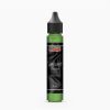 ΕΦΕ ΒΕΛΟΥΔΟ VELVET POWDER PENTART (15 ΧΡΩΜΑΤΑ) 30ml - green - 30ml