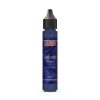 ΕΦΕ ΒΕΛΟΥΔΟ VELVET POWDER PENTART (15 ΧΡΩΜΑΤΑ) 30ml - royal-blue - 30ml