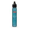 ΕΦΕ ΒΕΛΟΥΔΟ VELVET POWDER PENTART (15 ΧΡΩΜΑΤΑ) 30ml - turquoise - 30ml