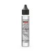 ΕΦΕ ΒΕΛΟΥΔΟ VELVET POWDER PENTART (15 ΧΡΩΜΑΤΑ) 30ml - white - 30ml