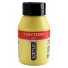 ΧΡΩΜΑΤΑ ΑΚΡΥΛΙΚΑ AMSTERDAM (38 ΧΡΩΜΑΤΑ) 1000ml - azo-yellow-lemon-267-royal-talens - 1000ml