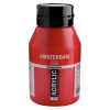 ΧΡΩΜΑΤΑ ΑΚΡΥΛΙΚΑ AMSTERDAM (38 ΧΡΩΜΑΤΑ) 1000ml - carmine-318-royal-talens - 1000ml