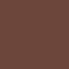 ΧΡΩΜΑΤΑ ΚΙΜΩΛΙΑΣ DECOR PAINT SOFT PENTART (63 ΧΡΩΜΑΤΑ) 100ml - chestnut-brown-pentart - 100ml