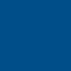 ΧΡΩΜΑΤΑ ΚΙΜΩΛΙΑΣ DECOR PAINT SOFT PENTART (63 ΧΡΩΜΑΤΑ) 100ml - steel-blue-pentart - 100ml