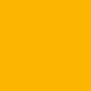 ΧΡΩΜΑΤΑ ΚΙΜΩΛΙΑΣ DECOR PAINT SOFT PENTART (63 ΧΡΩΜΑΤΑ) 100ml - sun-yellow-pentart - 100ml