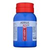 ΧΡΩΜΑΤΑ ΑΚΡΥΛΙΚΑ ART CREATION (25 ΧΡΩΜΑΤΑ) 750ml - ultramarine-504-royal-talens - 750ml