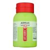 ΧΡΩΜΑΤΑ ΑΚΡΥΛΙΚΑ ART CREATION (25 ΧΡΩΜΑΤΑ) 750ml - yellowish-green-617-royal-talens - 750ml