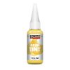 ΜΕΛΑΝΙΑ RESIN TINT PENTART 20ml (15 ΧΡΩΜΑΤΑ) - yellow-pentart - 20ml