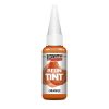 ΜΕΛΑΝΙΑ RESIN TINT PENTART 20ml (15 ΧΡΩΜΑΤΑ) - orange-pentart - 20ml