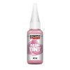 ΜΕΛΑΝΙΑ RESIN TINT PENTART 20ml (15 ΧΡΩΜΑΤΑ) - rose-pentart - 20ml