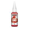 ΜΕΛΑΝΙΑ RESIN TINT PENTART 20ml (15 ΧΡΩΜΑΤΑ) - red-pentart - 20ml