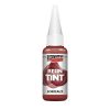 ΜΕΛΑΝΙΑ RESIN TINT PENTART 20ml (15 ΧΡΩΜΑΤΑ) - bourdon-pentart - 20ml