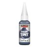 ΜΕΛΑΝΙΑ RESIN TINT PENTART 20ml (15 ΧΡΩΜΑΤΑ) - navy-blue-pentart - 20ml