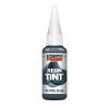 ΜΕΛΑΝΙΑ RESIN TINT PENTART 20ml (15 ΧΡΩΜΑΤΑ) - petrol-blue-pentart - 20ml