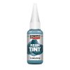 ΜΕΛΑΝΙΑ RESIN TINT PENTART 20ml (15 ΧΡΩΜΑΤΑ) - turquoise-pentart - 20ml