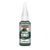 ΜΕΛΑΝΙΑ RESIN TINT PENTART 20ml (15 ΧΡΩΜΑΤΑ) - emerald-pentart - 20ml