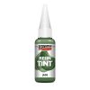 ΜΕΛΑΝΙΑ RESIN TINT PENTART 20ml (15 ΧΡΩΜΑΤΑ) - jade-pentart - 20ml