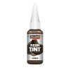 ΜΕΛΑΝΙΑ RESIN TINT PENTART 20ml (15 ΧΡΩΜΑΤΑ) - umbra-pentart - 20ml