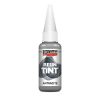 ΜΕΛΑΝΙΑ RESIN TINT PENTART 20ml (15 ΧΡΩΜΑΤΑ) - anthracite-pentart - 20ml