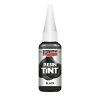 ΜΕΛΑΝΙΑ RESIN TINT PENTART 20ml (15 ΧΡΩΜΑΤΑ) - black-pentart - 20ml