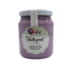 ΧΡΩΜΑ ΚΙΜΩΛΙΑΣ TCOLORS (30 ΧΡΩΜΑΤΑ) 400ml - ash-purple-tcolors - 400ml