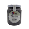 ΧΡΩΜΑ ΚΙΜΩΛΙΑΣ TCOLORS (30 ΧΡΩΜΑΤΑ) 400ml - aubergine-tcolors - 400ml