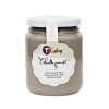 ΧΡΩΜΑ ΚΙΜΩΛΙΑΣ TCOLORS (30 ΧΡΩΜΑΤΑ) 400ml - smoke-grey-tcolors - 400ml