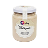 ΧΡΩΜΑ ΚΙΜΩΛΙΑΣ TCOLORS (30 ΧΡΩΜΑΤΑ) 400ml - soft-stone-tcolors - 400ml