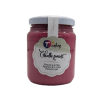 ΧΡΩΜΑ ΚΙΜΩΛΙΑΣ TCOLORS (30 ΧΡΩΜΑΤΑ) 400ml - wild-strawberry-tcolors - 400ml