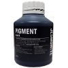 JESMONITE PIGMENTS (10 ΧΡΩΜΑΤΑ) 200gr - black - 200gr