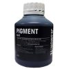 JESMONITE PIGMENTS (10 ΧΡΩΜΑΤΑ) 200gr - blue - 200gr