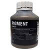 JESMONITE PIGMENTS (10 ΧΡΩΜΑΤΑ) 200gr - coade - 200gr