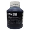 JESMONITE PIGMENTS (10 ΧΡΩΜΑΤΑ) 200gr - green - 200gr