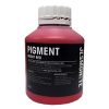 JESMONITE PIGMENTS (10 ΧΡΩΜΑΤΑ) 200gr - red-light - 200gr