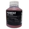 JESMONITE PIGMENTS (10 ΧΡΩΜΑΤΑ) 200gr - red-oxyde - 200gr