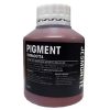 JESMONITE PIGMENTS (10 ΧΡΩΜΑΤΑ) 200gr - terracotta - 200gr