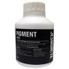 JESMONITE PIGMENTS (10 ΧΡΩΜΑΤΑ) 200gr - white - 200gr