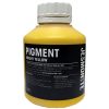 JESMONITE PIGMENTS (10 ΧΡΩΜΑΤΑ) 200gr - yellow-light - 200gr