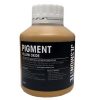 JESMONITE PIGMENTS (10 ΧΡΩΜΑΤΑ) 200gr - yellow-oxyde - 200gr