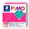 ΠΗΛΟΣ FIMO EFFECT STAEDTLER 57gr (42 ΧΡΩΜΑΤΑ) - ruby-quartz - 57gr