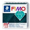 ΠΗΛΟΣ FIMO EFFECT STAEDTLER 57gr (42 ΧΡΩΜΑΤΑ) - stone-stardust - 57gr