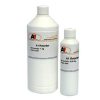 A1 ACRYLIC ONE RETARDER ΕΠΙΒΡΑΔΥΝΤΗΣ - 250gr