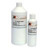 A1 ACRYLIC ONE SEALER ΑΔΙΑΒΡΟΧΟΠΟΙΗΣΗ (3 ΣΥΣΚΕΥΑΣΙΕΣ) - 250gr