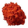 ΧΡΩΣΤΙΚΕΣ ΣΕ ΣΚΟΝΗ ARTEX - warm-red - 30gr