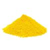 ΧΡΩΣΤΙΚΕΣ ΣΕ ΣΚΟΝΗ ARTEX - yellow - 40gr